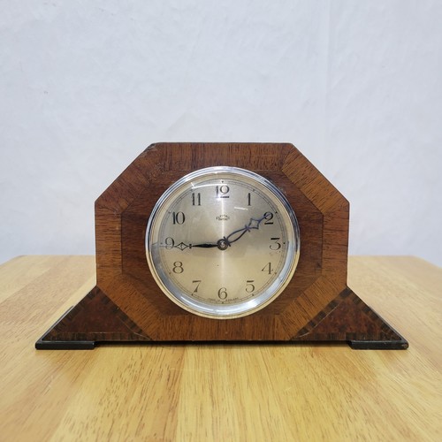 Vintage smiths electric empire - vintage,