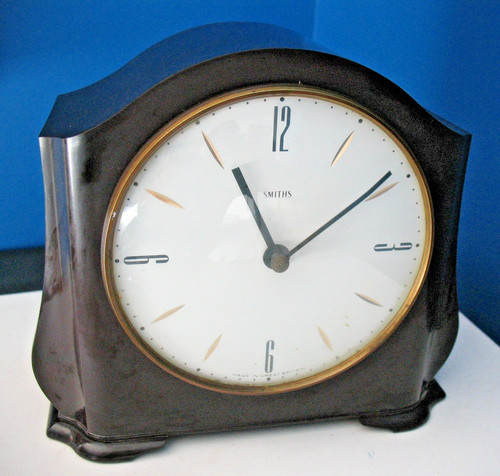 Antique art deco - art,