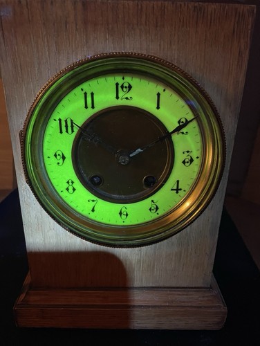 Antique mauthe art - antique,