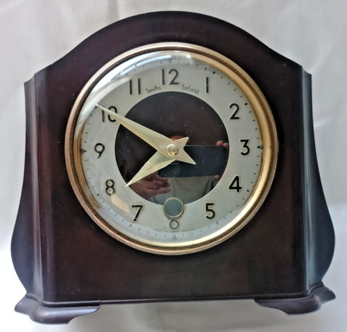 Vintage art deco - art,