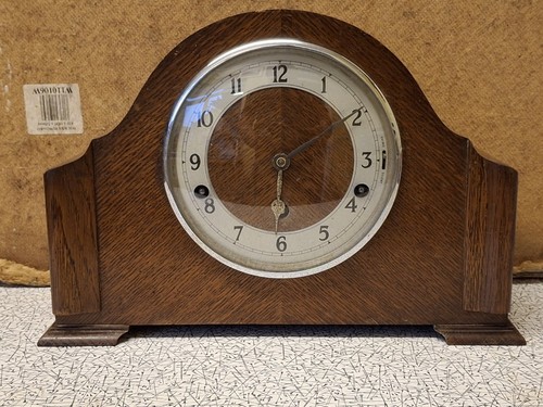 Vintage garrard art deco - vintage,