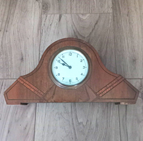 Art deco mid century french - deco,