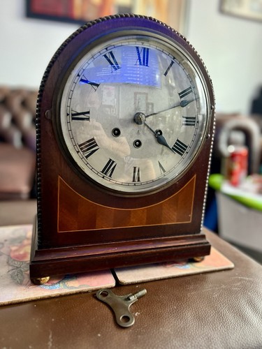 1924 large impressive - 1924,