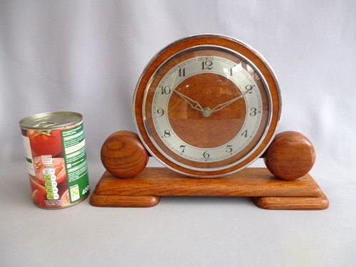 Great looking art deco - art,