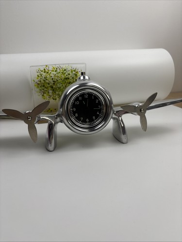 Vintage cast art deco style - vintage,