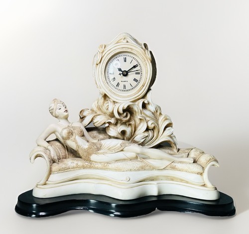 Vintage art deco style - art,