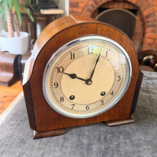 Vintage garrard english gong - english,