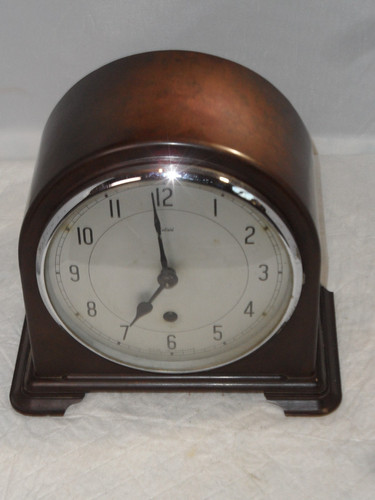 Vintage enfield art deco - vintage,