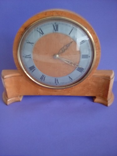 Vintage art deco bentima day - vintage,