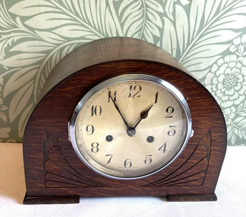 Unbranded 1930s40s english - 1930s40s, 8