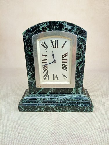 Antique french art - ⭐,