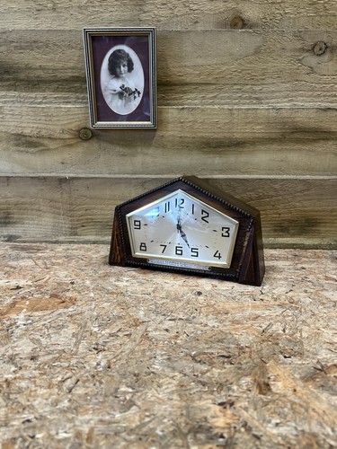 Vintage art deco - vintage,