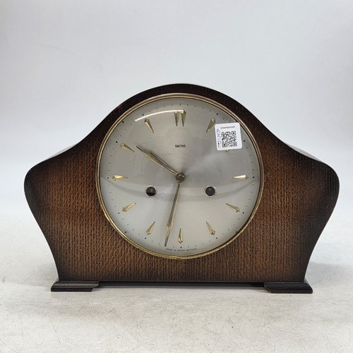 Smiths day striking wooden - smiths, 8