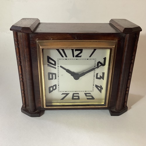 Large 1920s vintage french art - 1920s,