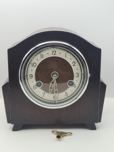 Vintage perivale betima - perivale,
