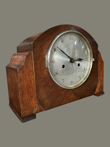 Fine smiths oak - smiths,