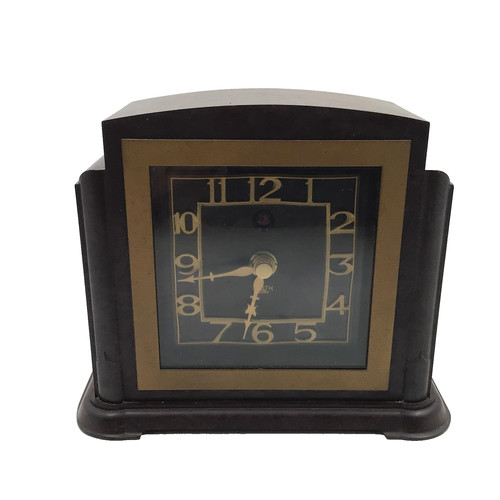 Smith sectric vintage art - smith,