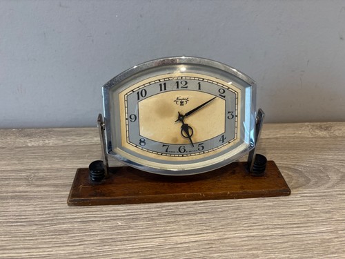 Vintage english newport - vintage,