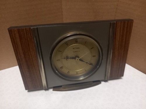 Vintage 1960s metamic - 1960s, art