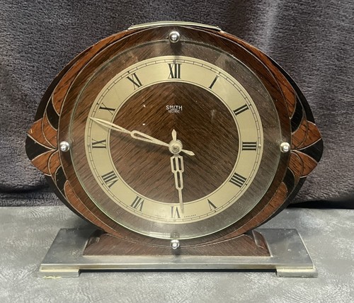 Vintage 1930 smith sectric - 1930's,