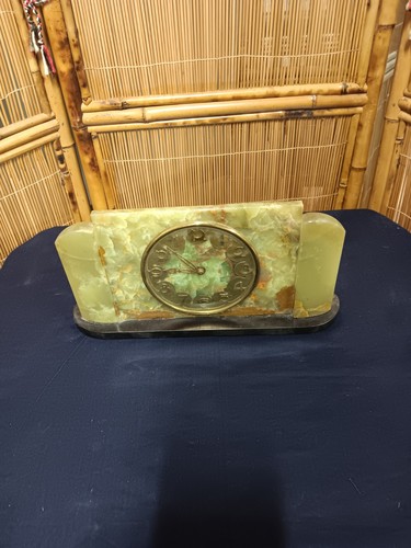 Art deco onyx - deco,