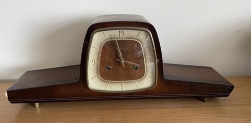Gorgeous dugena art deco - gorgeous,