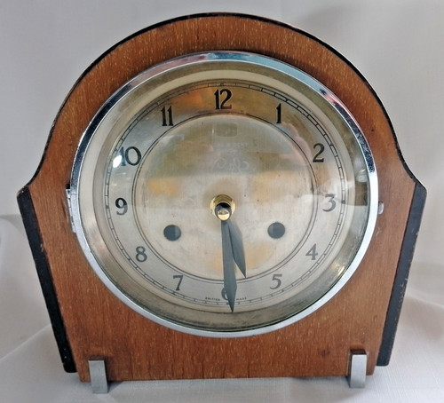 Vintage art deco - vintage,