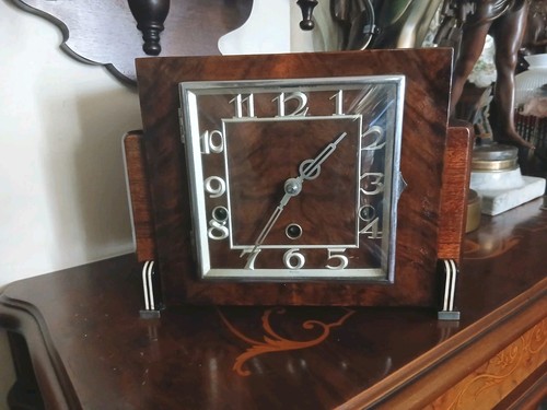 Stunning antique original art - stunning,