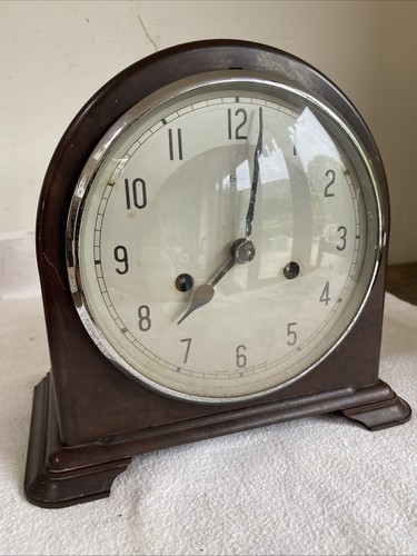 Vintage art deco enfield - vintage,