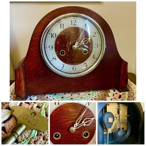 Gorgeous artdeco serviced - artdeco,