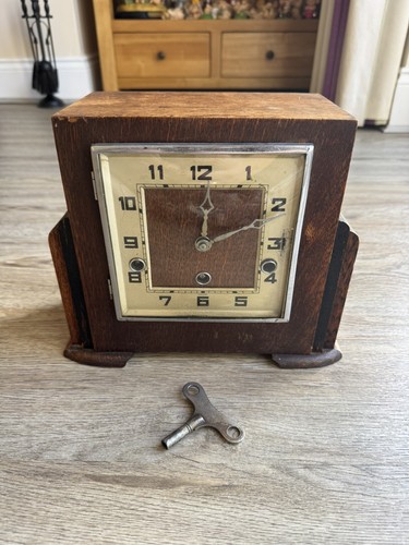Vintage 1930s 40s art deco - art,