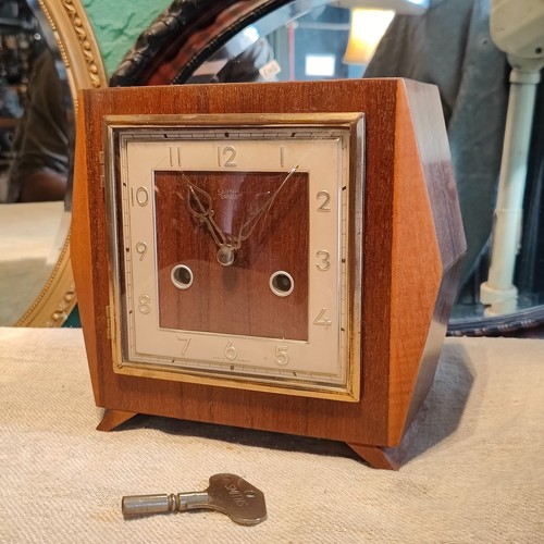 Antique mid century working - century,