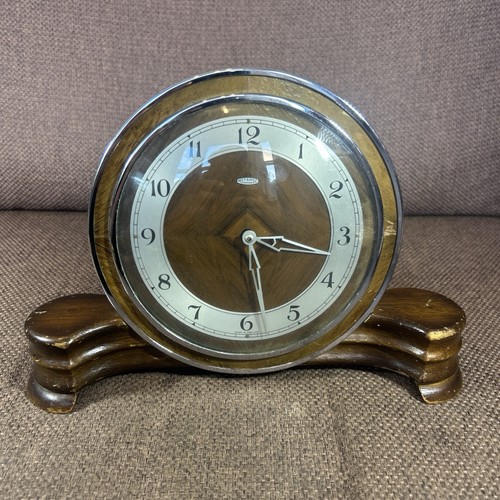 Metamec vintage art - metamec, deco