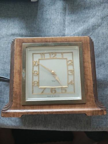 Smiths sectric electric - smiths,