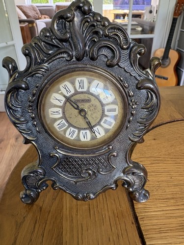 Vintage splendex ornate - vintage,