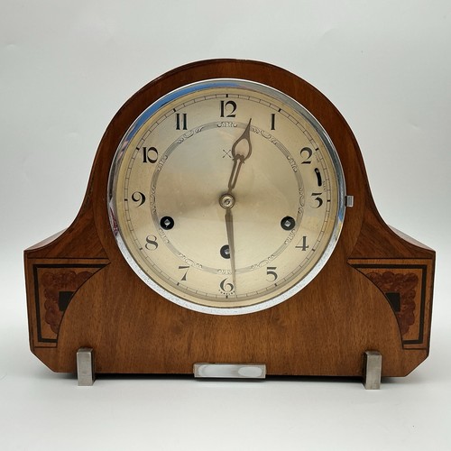 Art deco foreign hac - art,