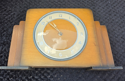 This vintage art - vintage, style