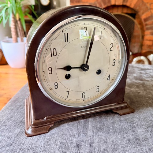 Vintage enfield bakelite - vintage,