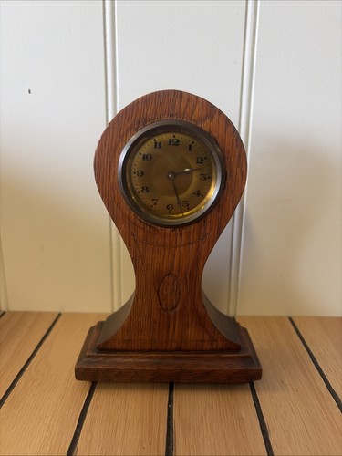Vintage wooden wind - vintage, wind-up