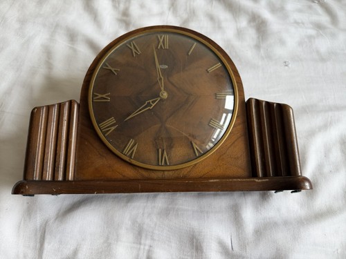 Vintage metamec dereham art - vintage,