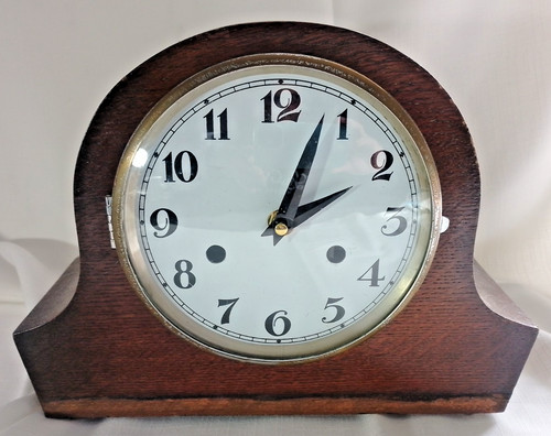 Vintage art deco - art, cased
