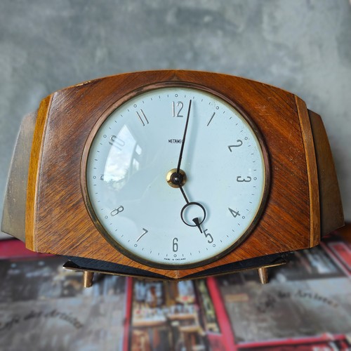 Vintage metamec art deco - vintage,