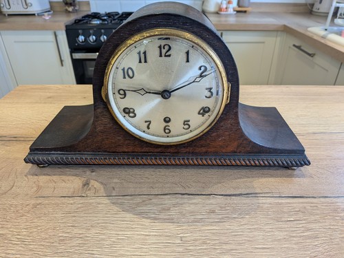 Vintage anvil westminster - vintage,