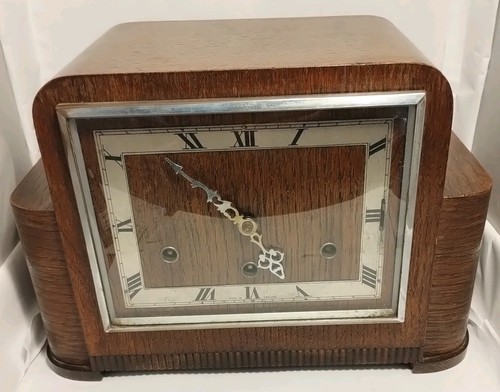 Rare 1930s art deco - ,