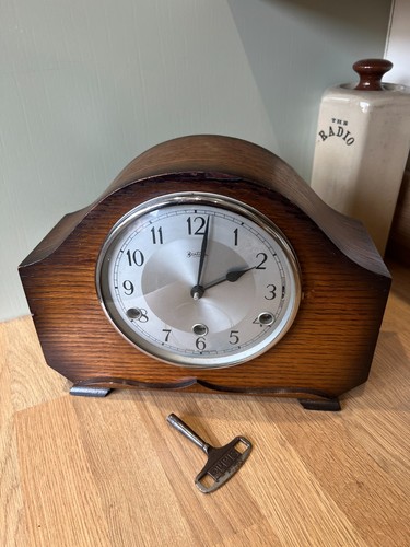 Antique art deco bentima - art,