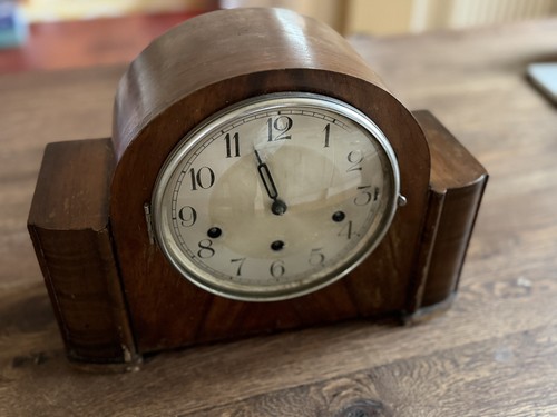 Antique art deco - ,