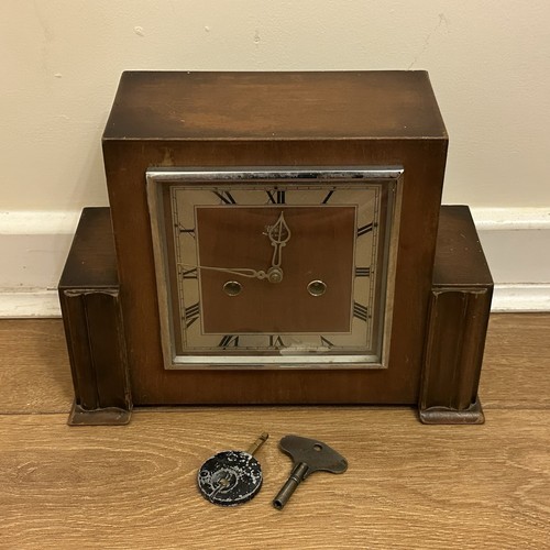 Vintage smiths enfield - vintage,