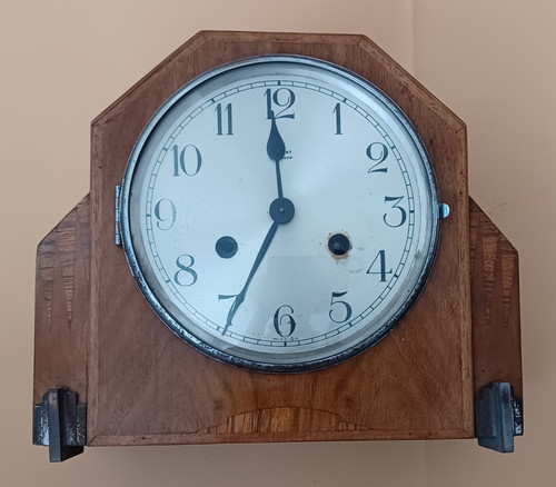 Vintage vincent weymouth - vintage,