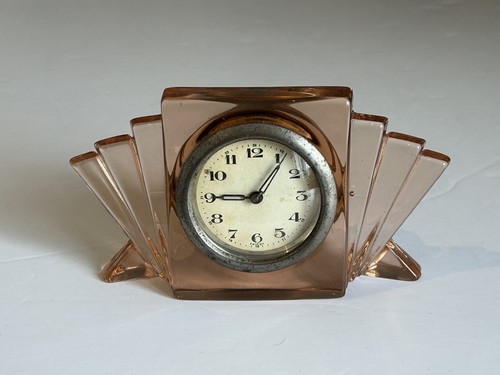 1930s art deco - art,