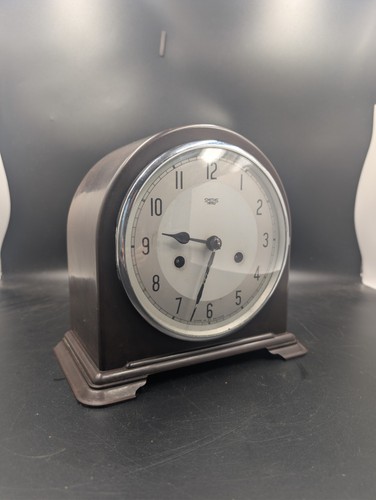 Vintage smiths enfield - vintage,